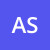 alcione-ferreira-da-