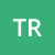 tiago-rodrigues-beac-1