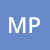 maria-nivia-procopia-2