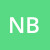 burgos-nero