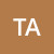 takamori