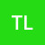 tiago-lopes-firefigh
