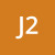 ju1508-24