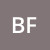 gflatley