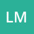 lais-marques-2