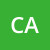 caio