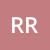 rayner-rodrigues