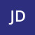 duarte-joyce