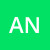 angdep