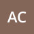 aluga