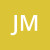 julian-massena-1