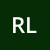 raissa-lkg