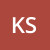 kleiton-soares-fox04