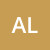 alicia-16