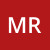 manuel-ribeiro-3