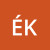 erica-kokke