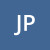 julio-pereira-4