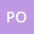 poiuytrewq823743