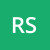raul-135