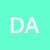 denise-antunes-1