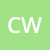 carla-watanabe-1