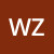 zamana-wesley