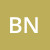 benjamim-n-2