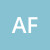 amilton-costa-filho