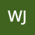 wayne-j-vine2979