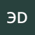 idoe-4