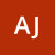 arden-jones