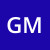 gmeldon