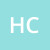 henrique-c-student71