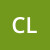 cibele-lovato