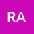 roseli-almeida-2