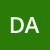 davesurrey9999