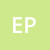 edson-pereira-3