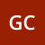 gustavo-cortes-1