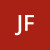 julz-fernandes-1
