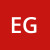 esther-guedes-4