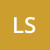 leo-silva-1