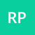 ruianaptbr