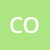 corinne114979