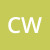charles-wilson-schoo-1
