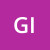 giron