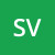 sueli-vega