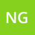 neto-goncalves-snake