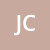 jvs-cunha