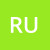 roseli-janete-urbain-2