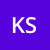 karol-soethe-3